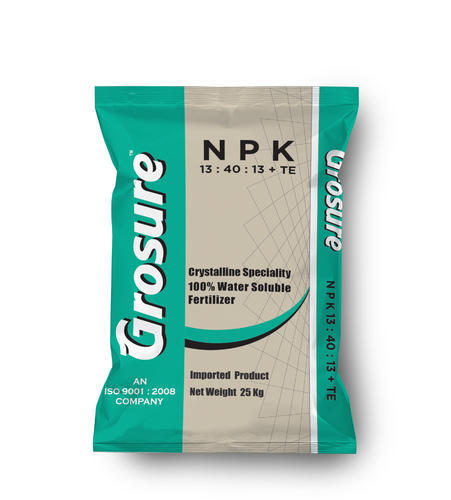 خرید ویژه بهترین کود