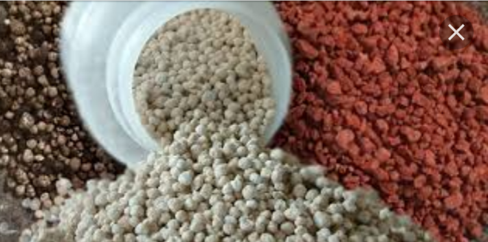 قیمت کود کامل