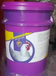 خرید کود مرغی