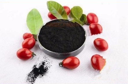 توزیع عمده اسید هیومیک