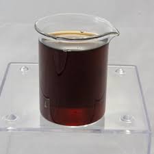 تولید کود کلات