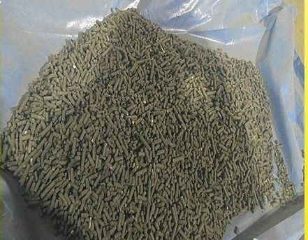 خرید کود مرغی غنی شده