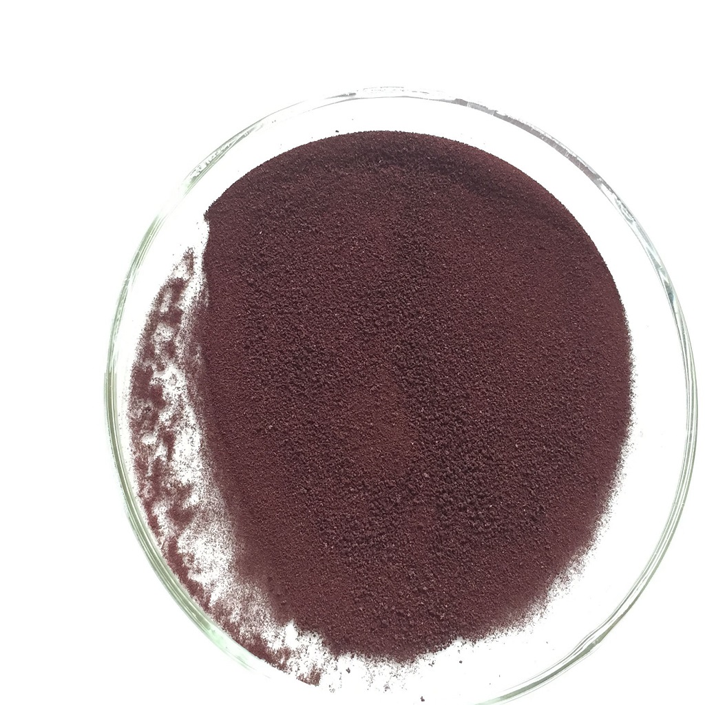 لیست قیمت انواع کود کلات آهن خضرا