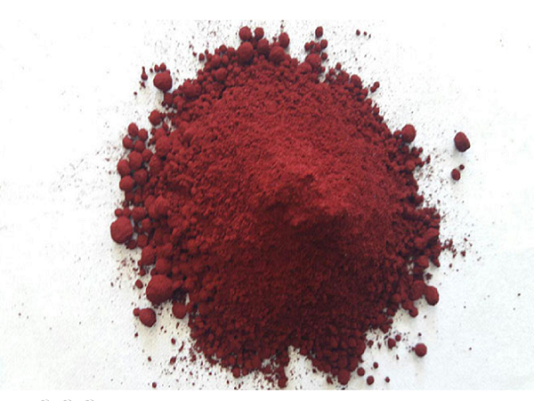 مرکز فروش کود کلات اهن پودری و مایع