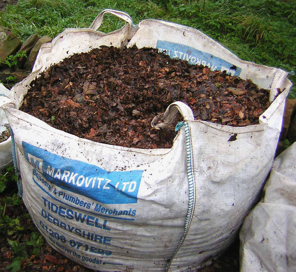 لیست قیمت روز کود مرغی مایع