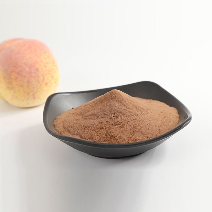 کود کلات اهن چیست؟