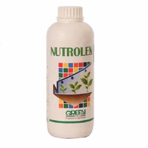 فروشگاه های معتبر کود مرغی مایع در تهران