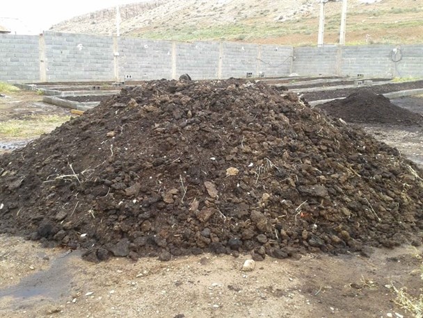 سفارش کود مرغی مایع به صورت عمده