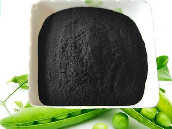 لیست قیمت اسید هیومیک در بازار