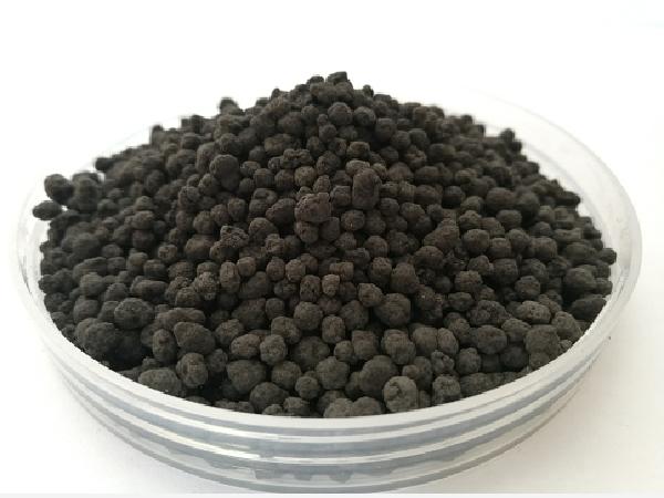 مرکز تولید کود هیومیک اسید در ایران