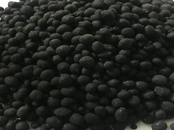 بازار فروش انواع کود های شیمیایی