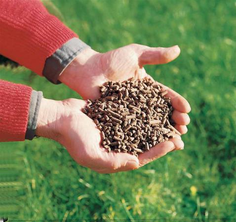 لیست قیمت انواع کود در بازار