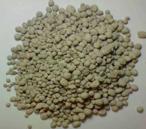 عرضه عمده کود مرغی پلیتی، گرانوله و مایع