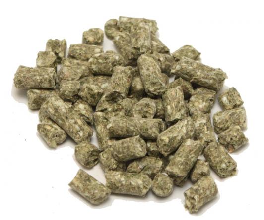 شرکت پخش کود پلیت مرغی در کشور