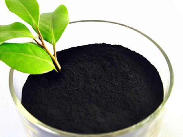 خرید اینترنتی کود هیومیک مایع