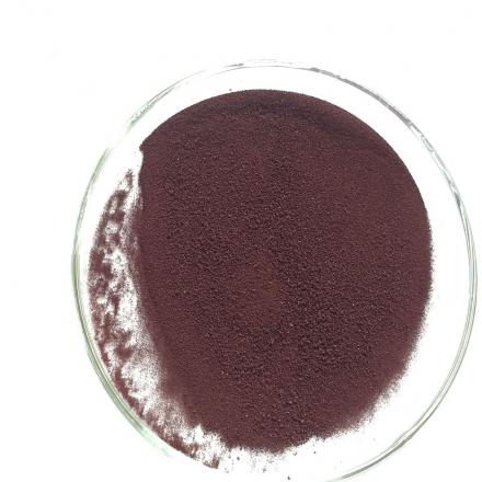 شرکت های صادر کننده کود آهن به خارج