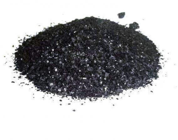 کشور های تولید کننده کود اسید هیومیک پودری