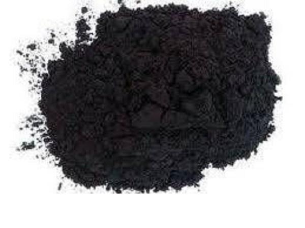 صادرات هیومیک اسید پودری به اسپانیا