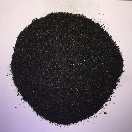 فروشگاه آنلاین کود ایرانی هیومیک 