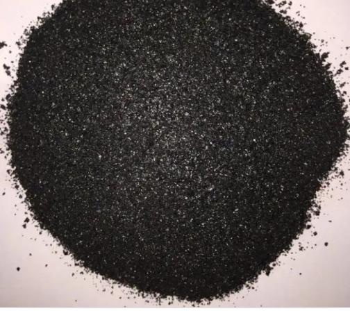 قیمت کود هیومیک اسید 5 لیتری