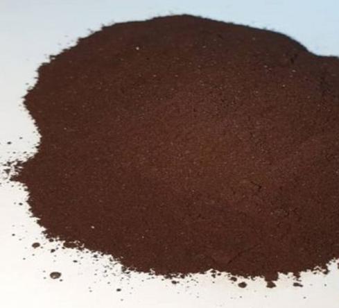 خرید اینترنتی کود آهن کلاته مایع