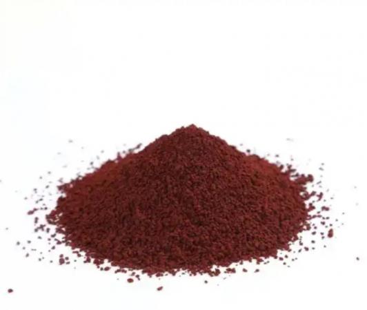 عرضه کود آهن سولفاته