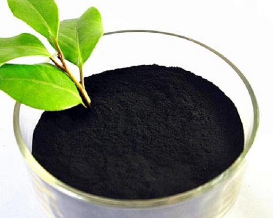 تضمین کیفیت کود هیومیک اسید در خرید اینترنتی