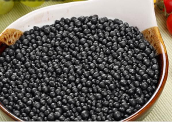 پخش عمده کود هیومیک گرانوله در مشهد