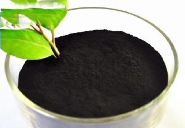 کشور های صادر کننده کود هیومیک