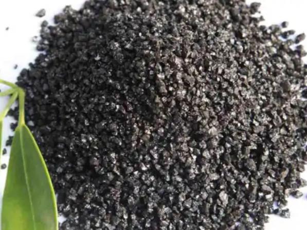 فروش اینترنتی کود هیومیک اسید ارگانیک