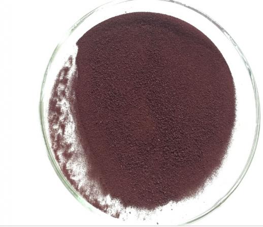 صادرات کود آهن کلات غنی شده