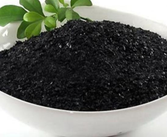 خرید اینترنتی کود هیومیک اسید اصل