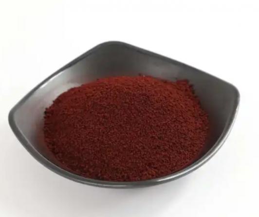 توزیع کود آهن کلاته