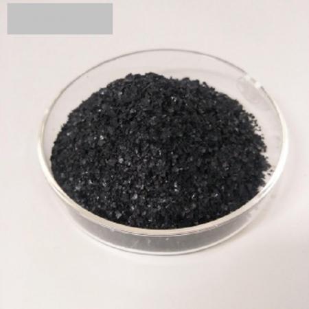 ترکیبات کود هیومیک گرانوله