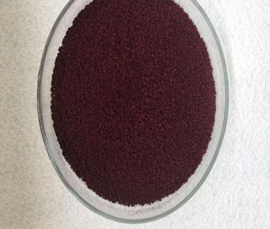 کاربرد کود آهن برای گیاهان