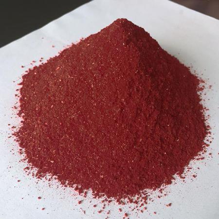 فروش اینترنتی کود آهن به صورت عمده