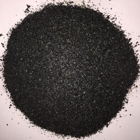 پرفروش ترین نوع کود هیومیک