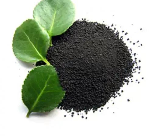 قیمت کود هیومیک گرانوله در ایران