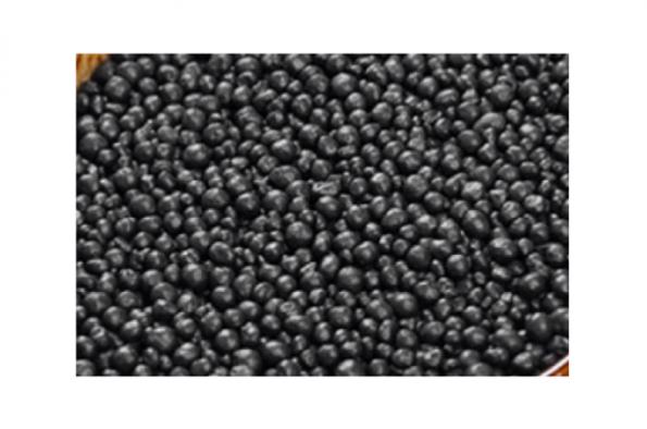 فروش اینترنتی کود هیومیک اسید گرانوله